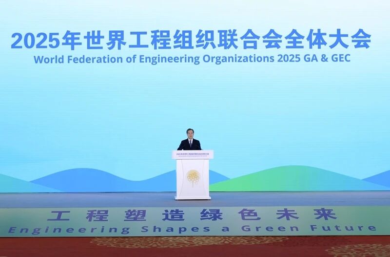 94b9854ee73c768a987b16ff52f04f2a.jpg 94b9854ee73c768a987b16ff52f04f2a.jpg