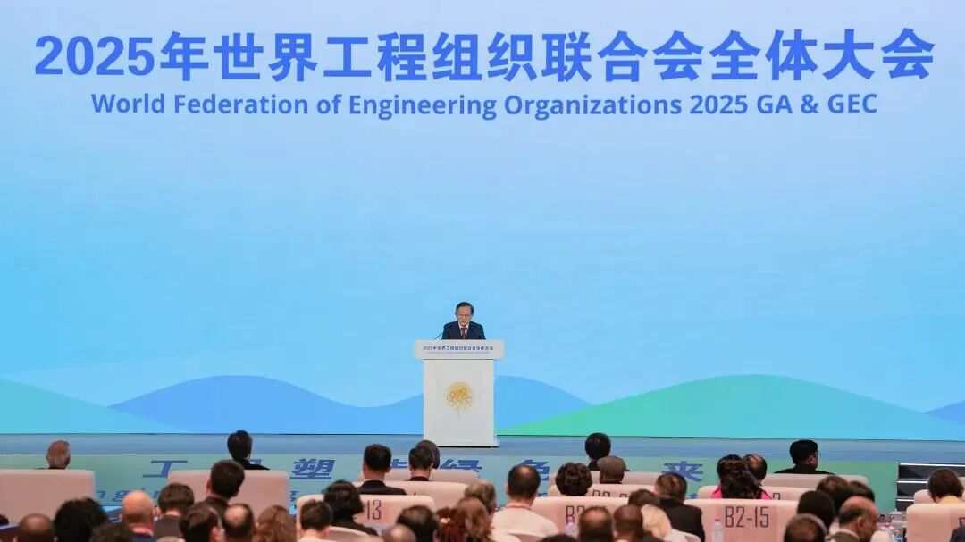 416ed2cb197d449bd1fd5381e7b82265.jpg 416ed2cb197d449bd1fd5381e7b82265.jpg