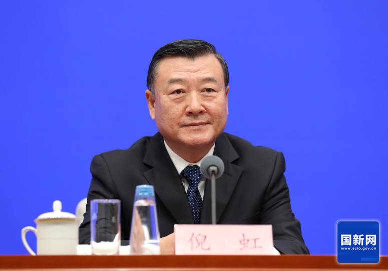 4cd64d427942346e49aa1bcc8a5df4cf.png 4cd64d427942346e49aa1bcc8a5df4cf.png