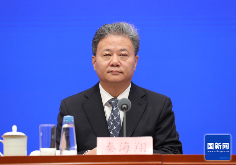 f6c69361067b25ed2d450a307796cc16.png f6c69361067b25ed2d450a307796cc16.png