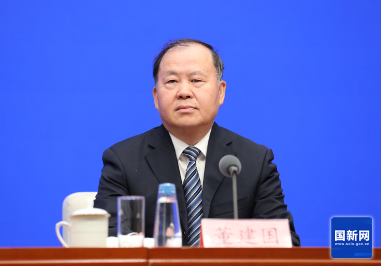 38e0c2feb5330542135e001bf60bcb1e.png 38e0c2feb5330542135e001bf60bcb1e.png