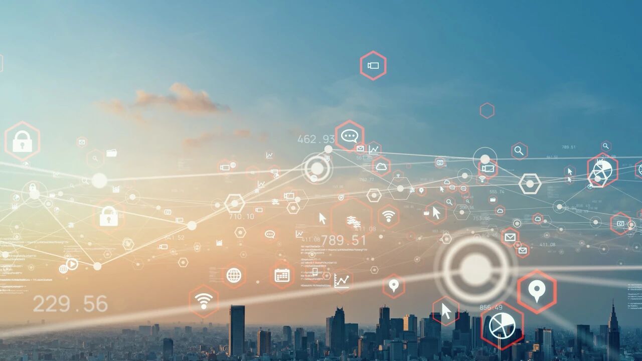 e946e00e8eaf1c8db31128d367b0d0fb.jpg e946e00e8eaf1c8db31128d367b0d0fb.jpg