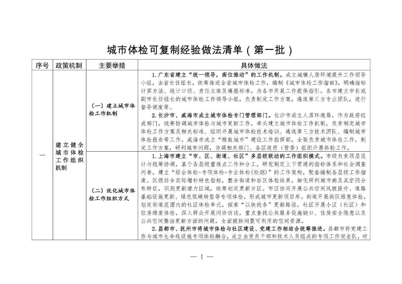 94bbd6e63340c050b6997b1a3a6145fb.jpg 94bbd6e63340c050b6997b1a3a6145fb.jpg