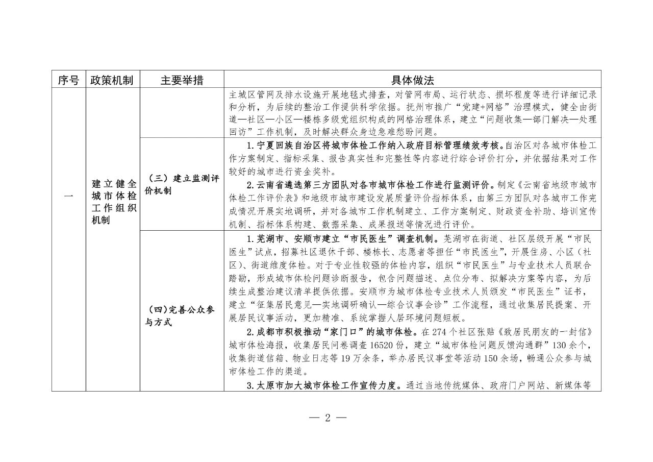 76eef70c2adde5ab625f017b7f9c01a6.jpg 76eef70c2adde5ab625f017b7f9c01a6.jpg