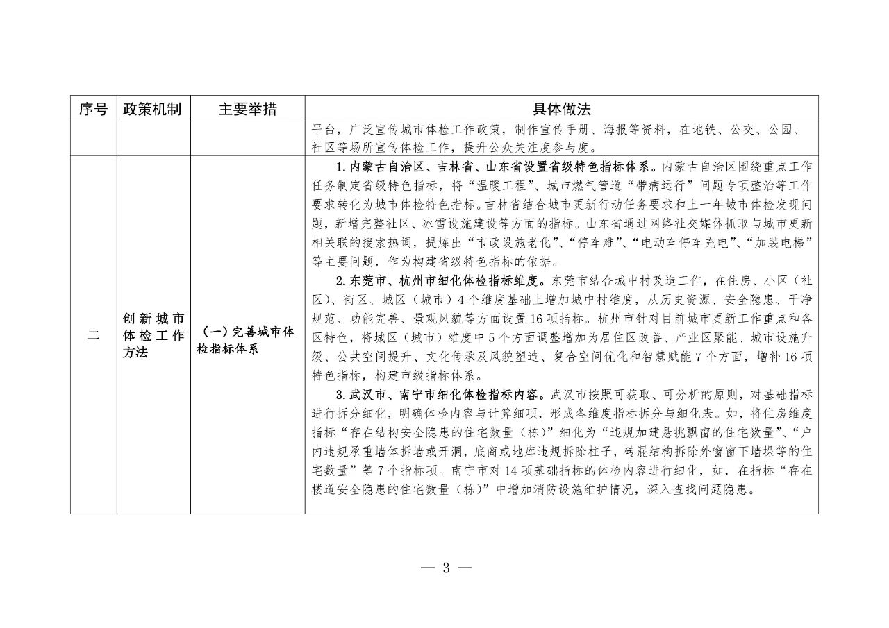 6a93178ec1237d17089e28362e74a5d2.jpg 6a93178ec1237d17089e28362e74a5d2.jpg