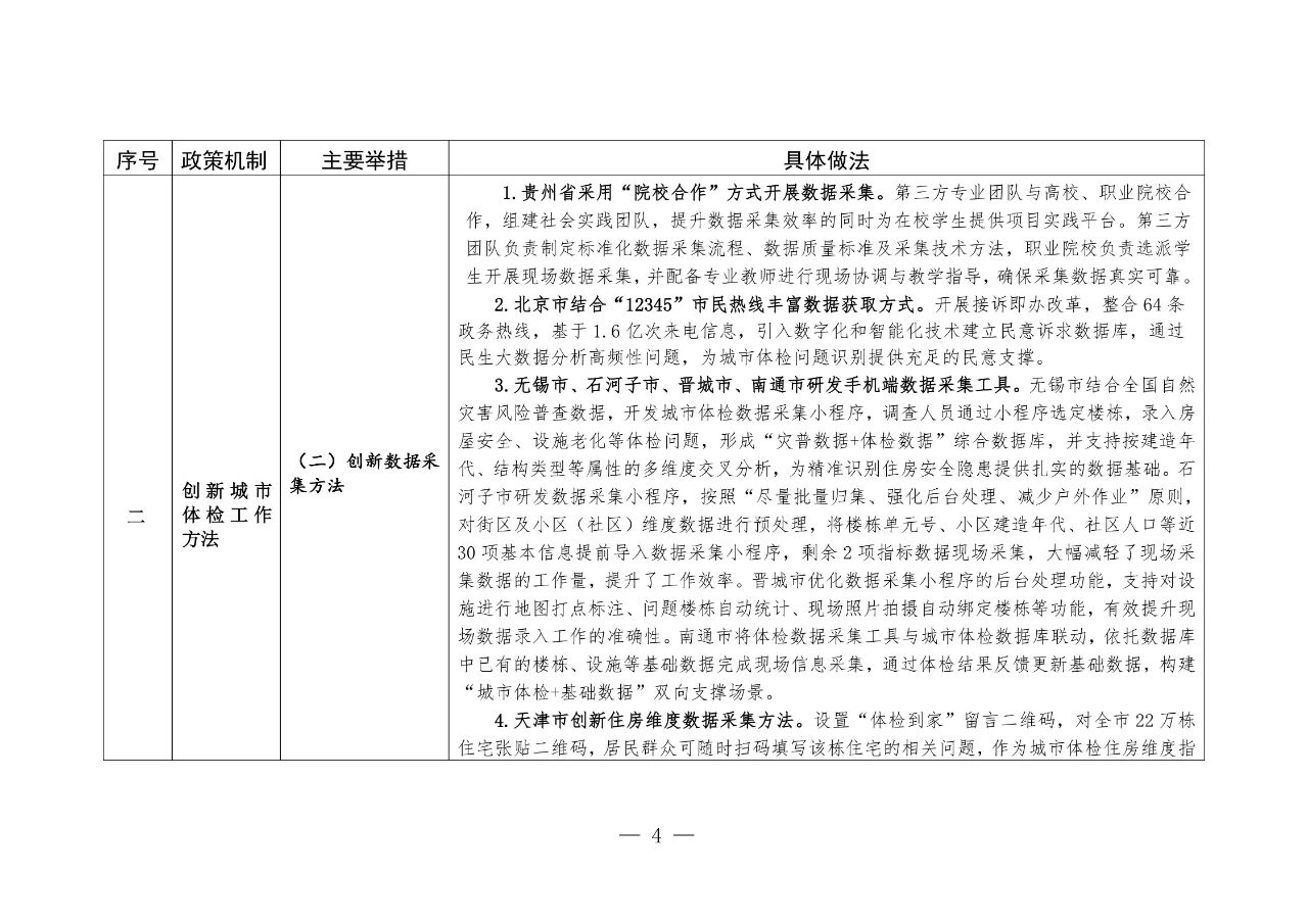 171dc2453db1a52e6c3ee287132bf4e3.jpg 171dc2453db1a52e6c3ee287132bf4e3.jpg