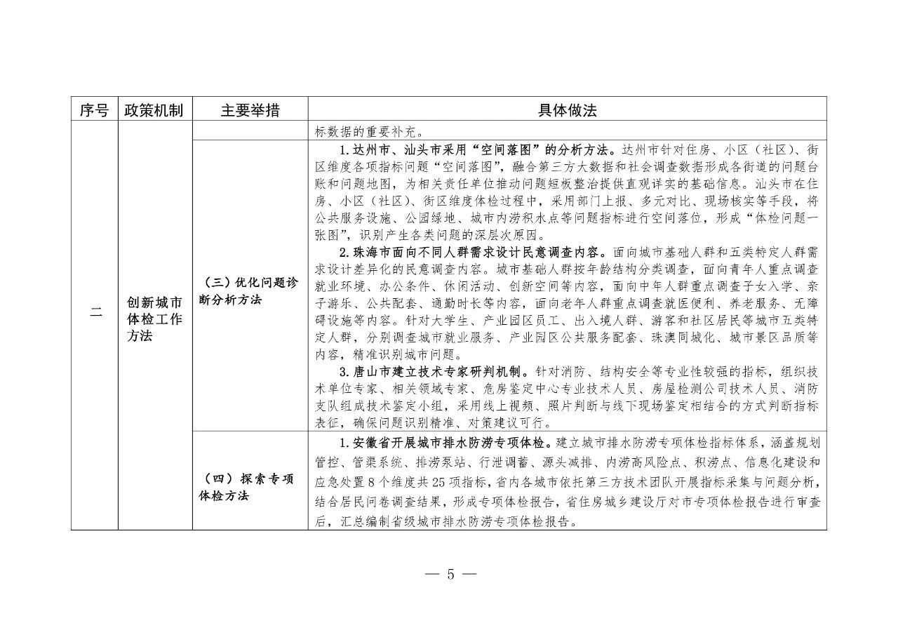93e6a117d1b6062fca75e220f038e2cc.jpg 93e6a117d1b6062fca75e220f038e2cc.jpg