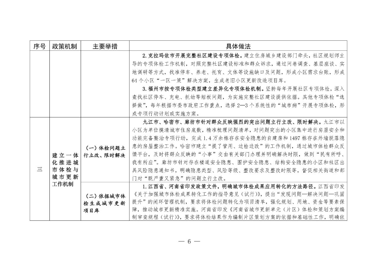 6b762c6d53bfa5f3dd0190a7c8a274fb.jpg 6b762c6d53bfa5f3dd0190a7c8a274fb.jpg