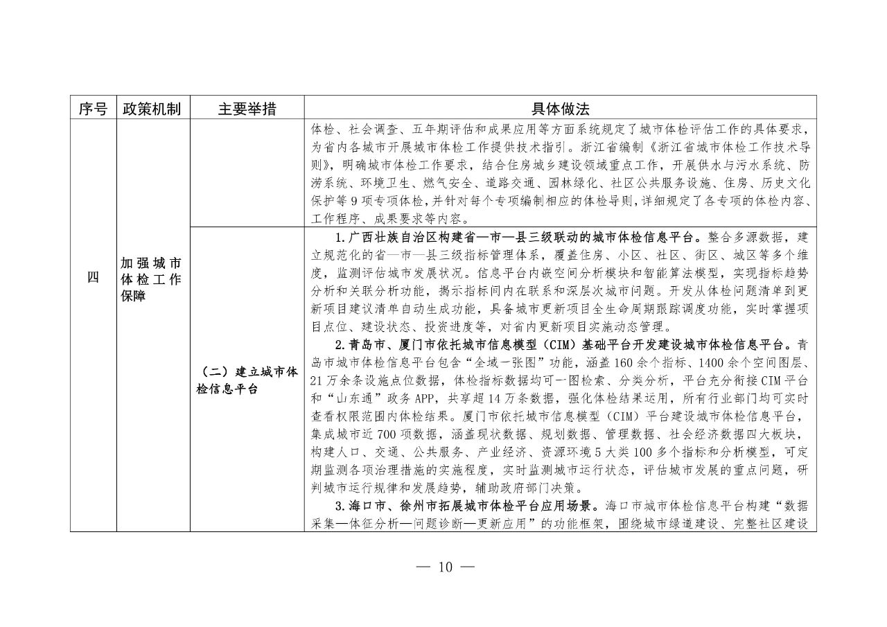 79081d11928e16a148fb3ea330431a13.jpg 79081d11928e16a148fb3ea330431a13.jpg