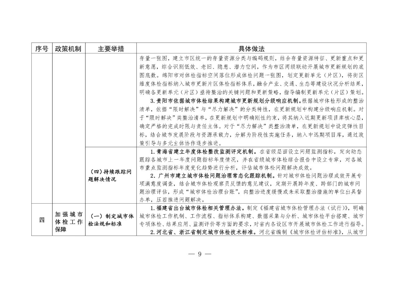 a8d39111d05f79c31ab6a5ef0060dd91.jpg a8d39111d05f79c31ab6a5ef0060dd91.jpg