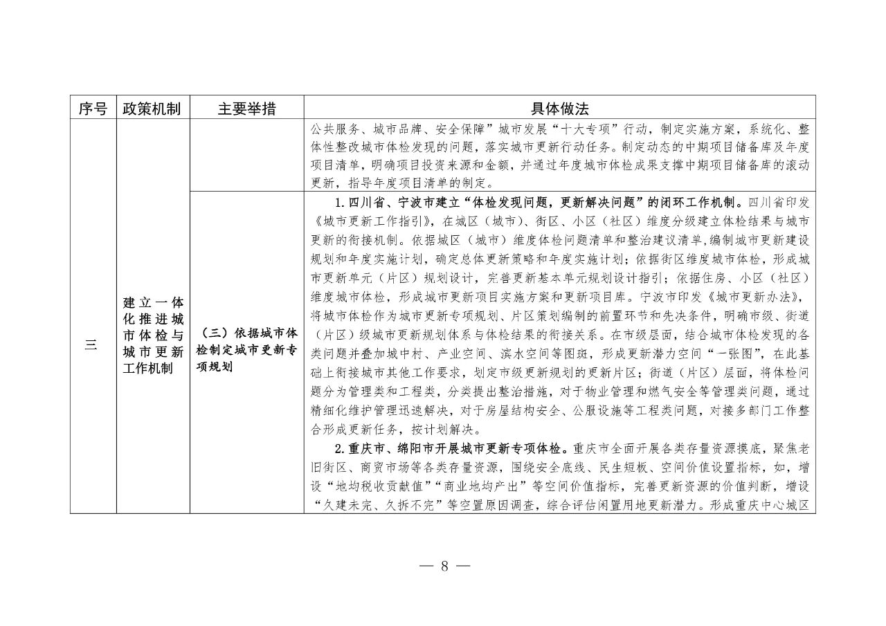 0565c740e08df561c0c0166b50f39ee6.jpg 0565c740e08df561c0c0166b50f39ee6.jpg