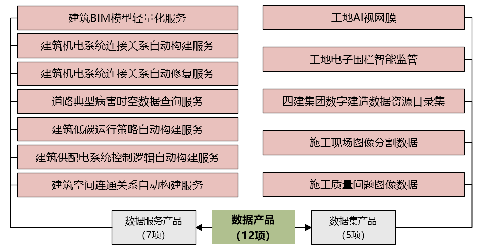 570a6d8bbce46dff6da62c470a15a35d.png 570a6d8bbce46dff6da62c470a15a35d.png