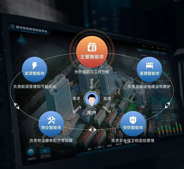 543593be0580f260cfc01aa6a17bb830.png 543593be0580f260cfc01aa6a17bb830.png