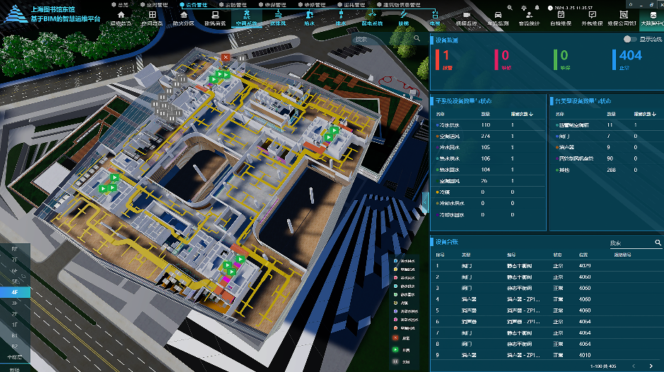 f251c75ef224868a26ce81005d7b8779.png f251c75ef224868a26ce81005d7b8779.png