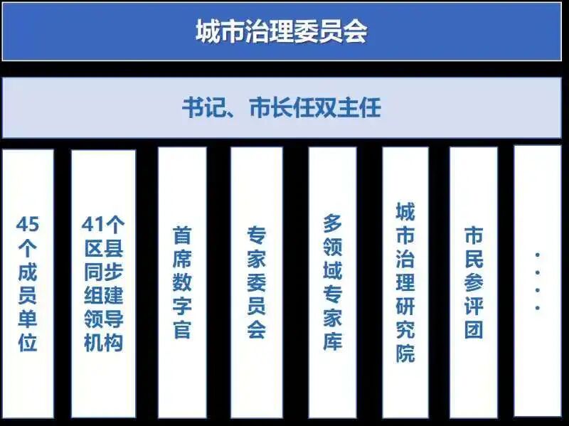 e3d9f570584a6b51733b503455d81809.jpg e3d9f570584a6b51733b503455d81809.jpg