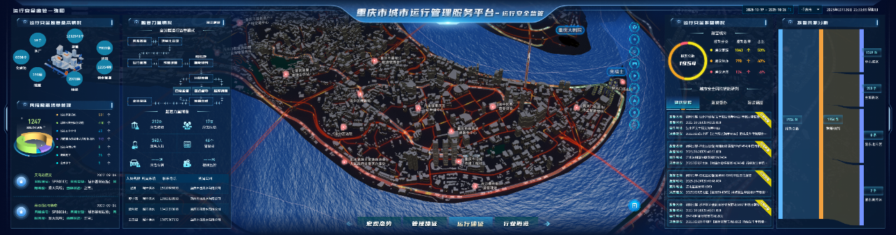 11f3983312398a5f681a2945ed2b7cc2.png 11f3983312398a5f681a2945ed2b7cc2.png