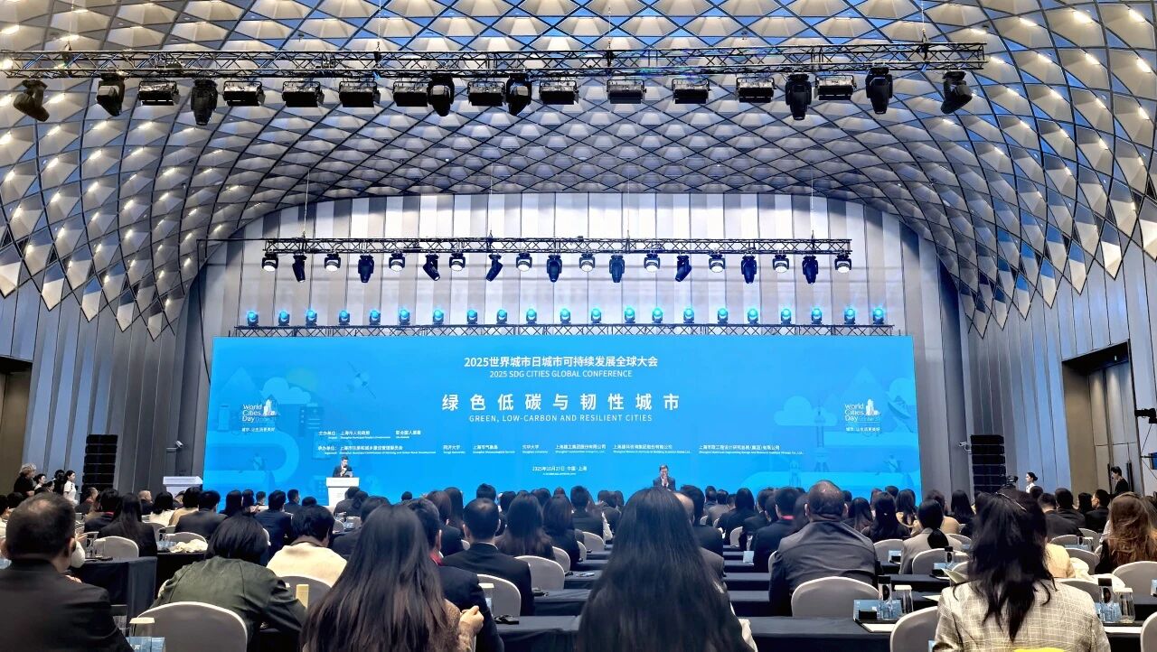 c515cd7f3471e9af8d746a631be88571.jpg c515cd7f3471e9af8d746a631be88571.jpg