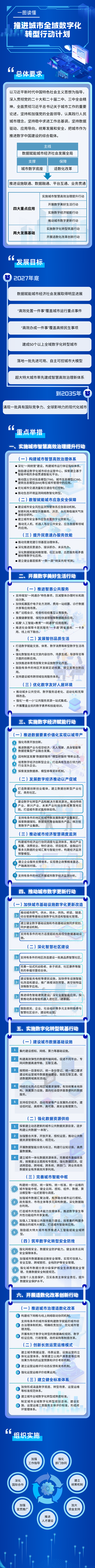 微信图片_2025-11-04_184112_162.png 微信图片_2025-11-04_184112_162.png