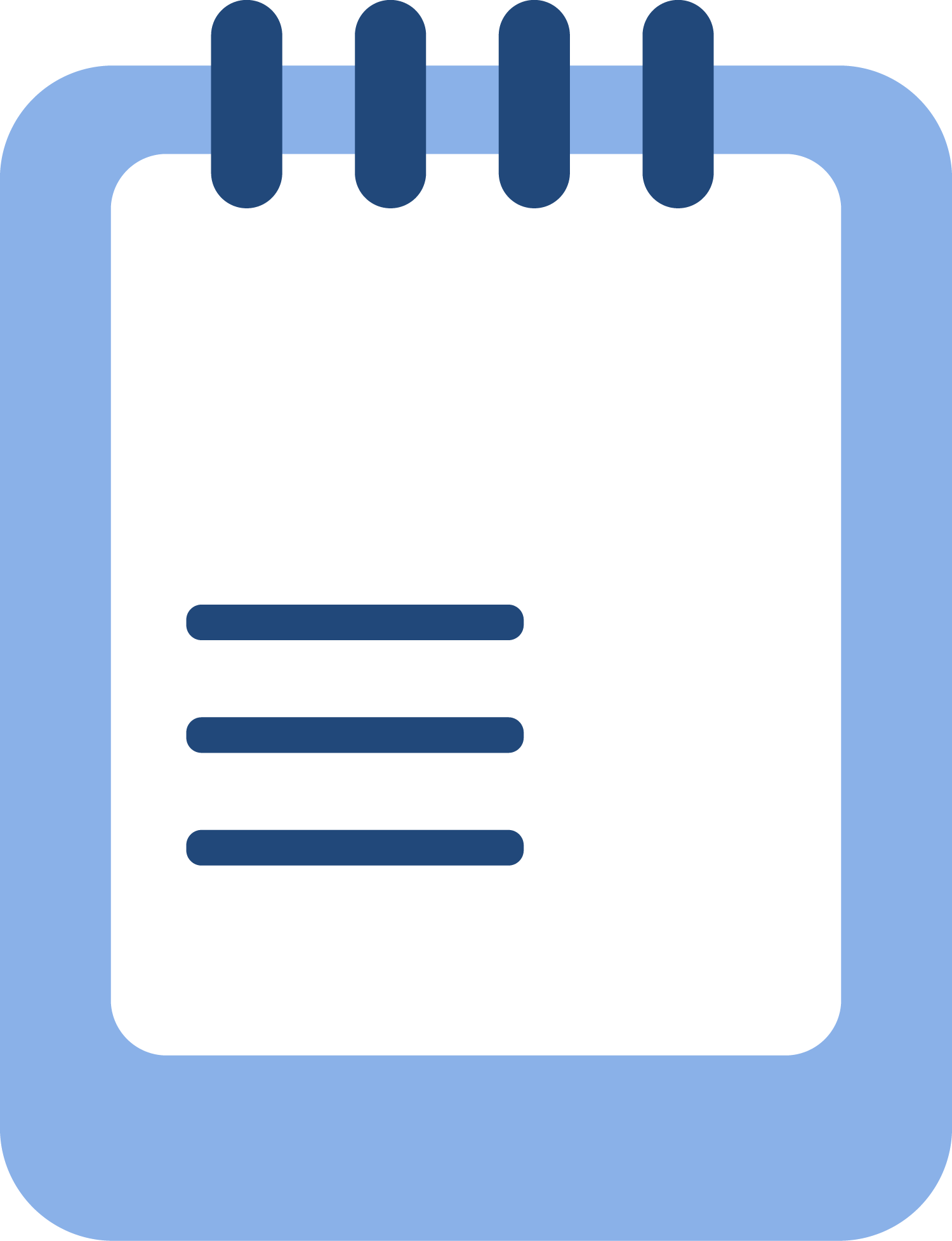 c14ed14ceb389affb21073a1e936e11c.png c14ed14ceb389affb21073a1e936e11c.png