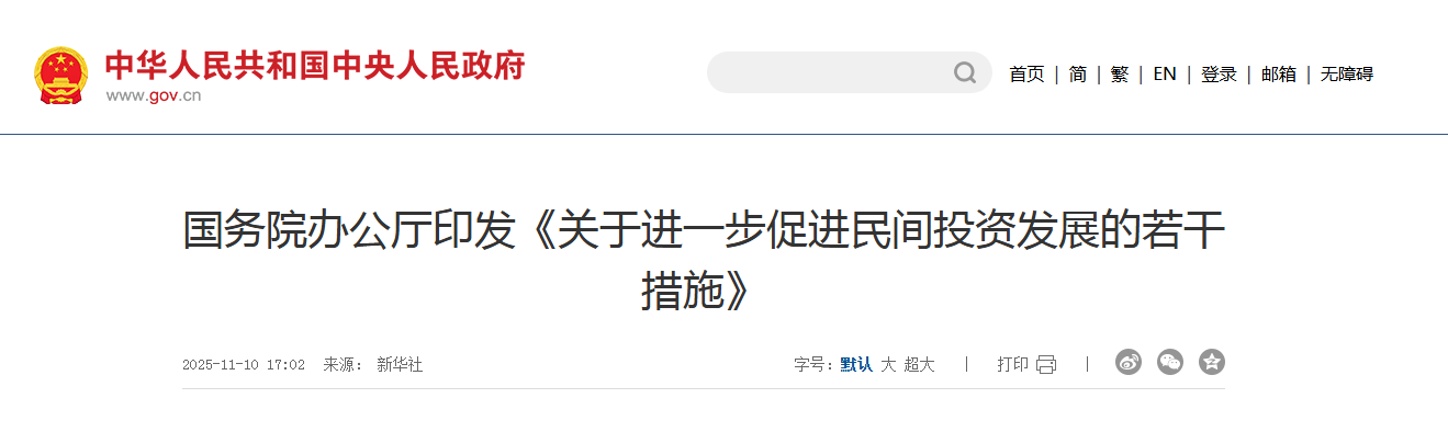 0b96acc7e83e975373d51f7ff1cf50d8.png 0b96acc7e83e975373d51f7ff1cf50d8.png