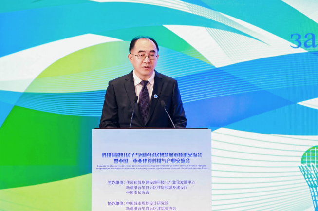 fe36909f38c172a5e1154f0dbb0c24a9.png fe36909f38c172a5e1154f0dbb0c24a9.png