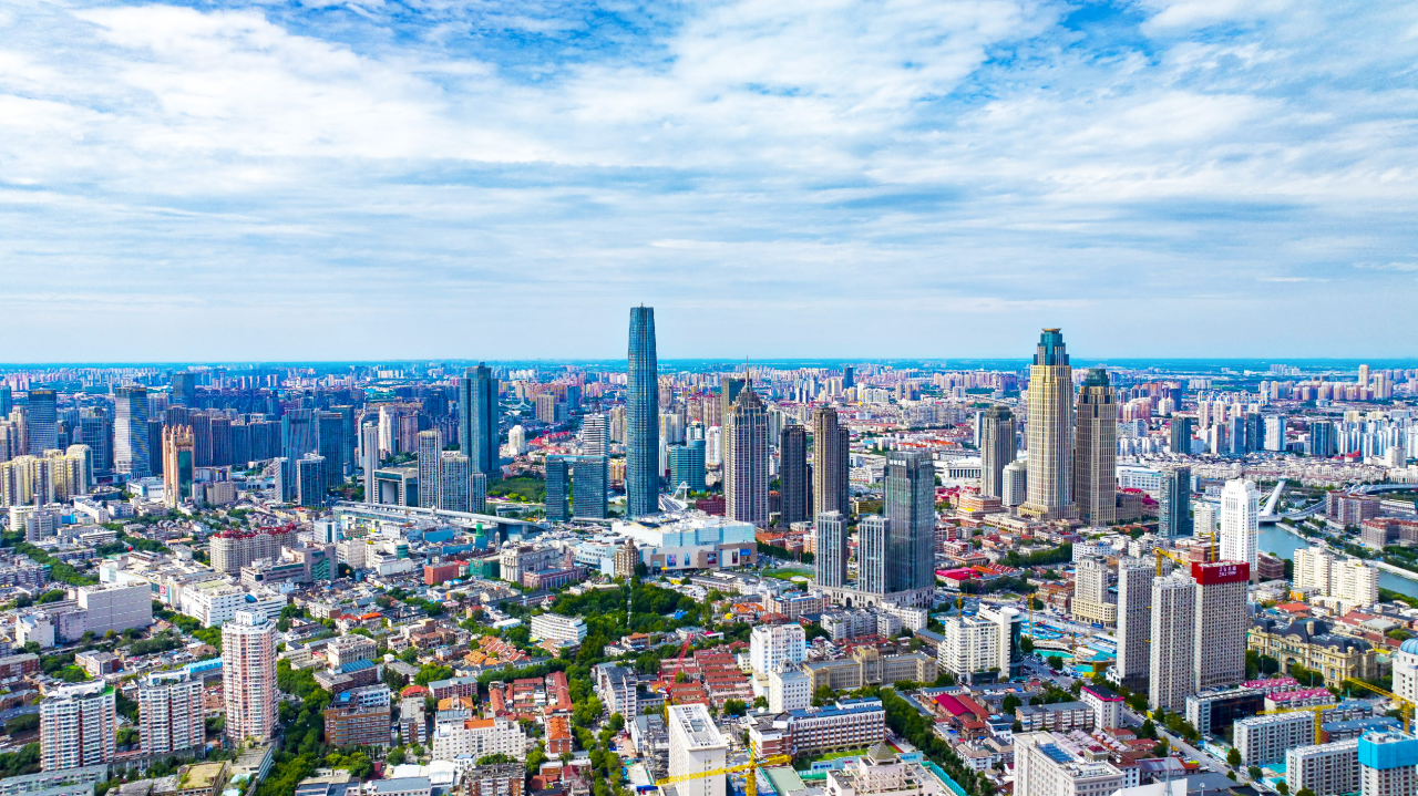 8310deed35241c231e9aebadd51b29ad.png 8310deed35241c231e9aebadd51b29ad.png