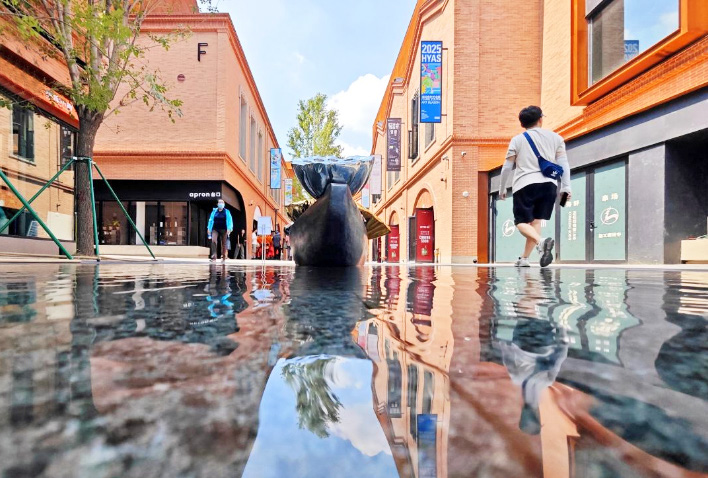 e09071ab94322465908b9a9e33acd32e.png e09071ab94322465908b9a9e33acd32e.png