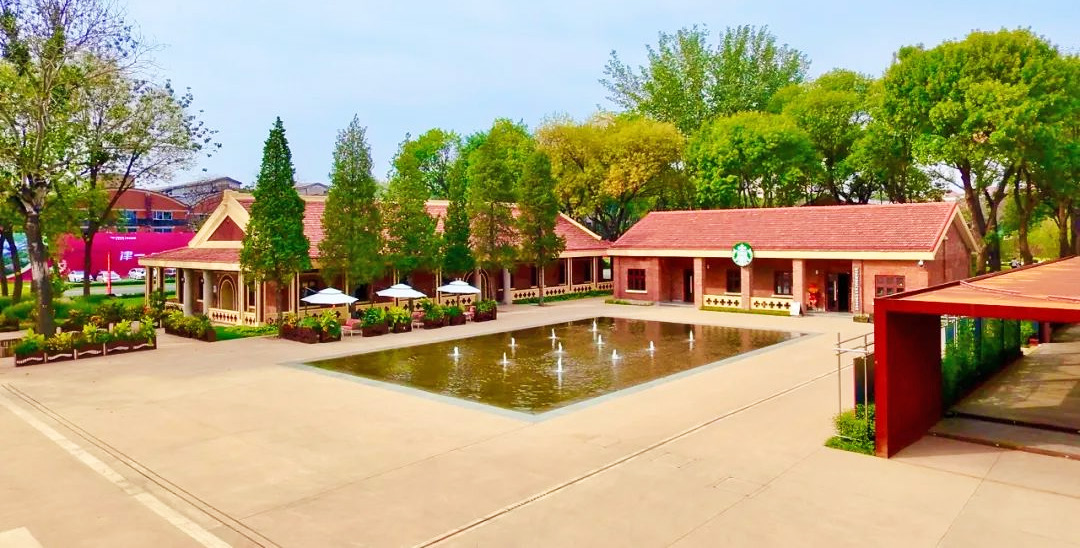 56b1d36ab37098414bcc58850f545319.png 56b1d36ab37098414bcc58850f545319.png