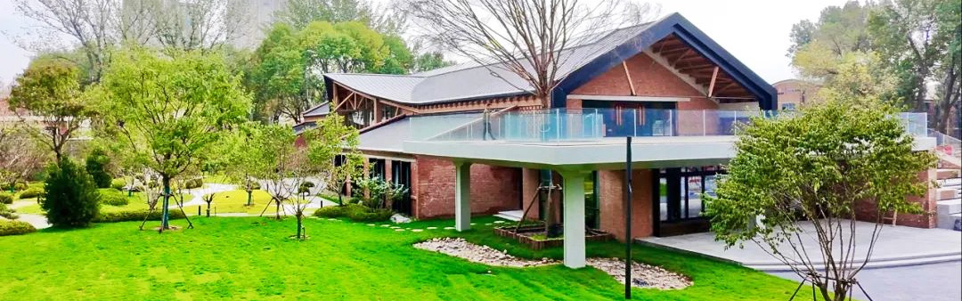 340058ae755e86197ae569690c72f012.png 340058ae755e86197ae569690c72f012.png