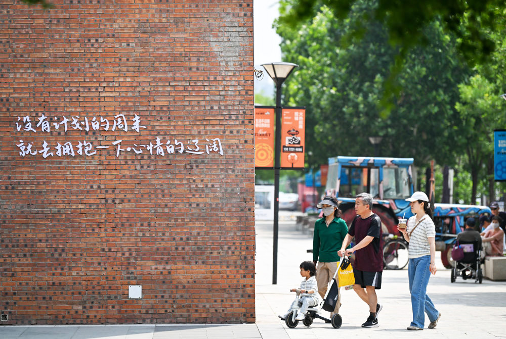 406c9408e8e45774535dfa5f7ca6cffc.png 406c9408e8e45774535dfa5f7ca6cffc.png