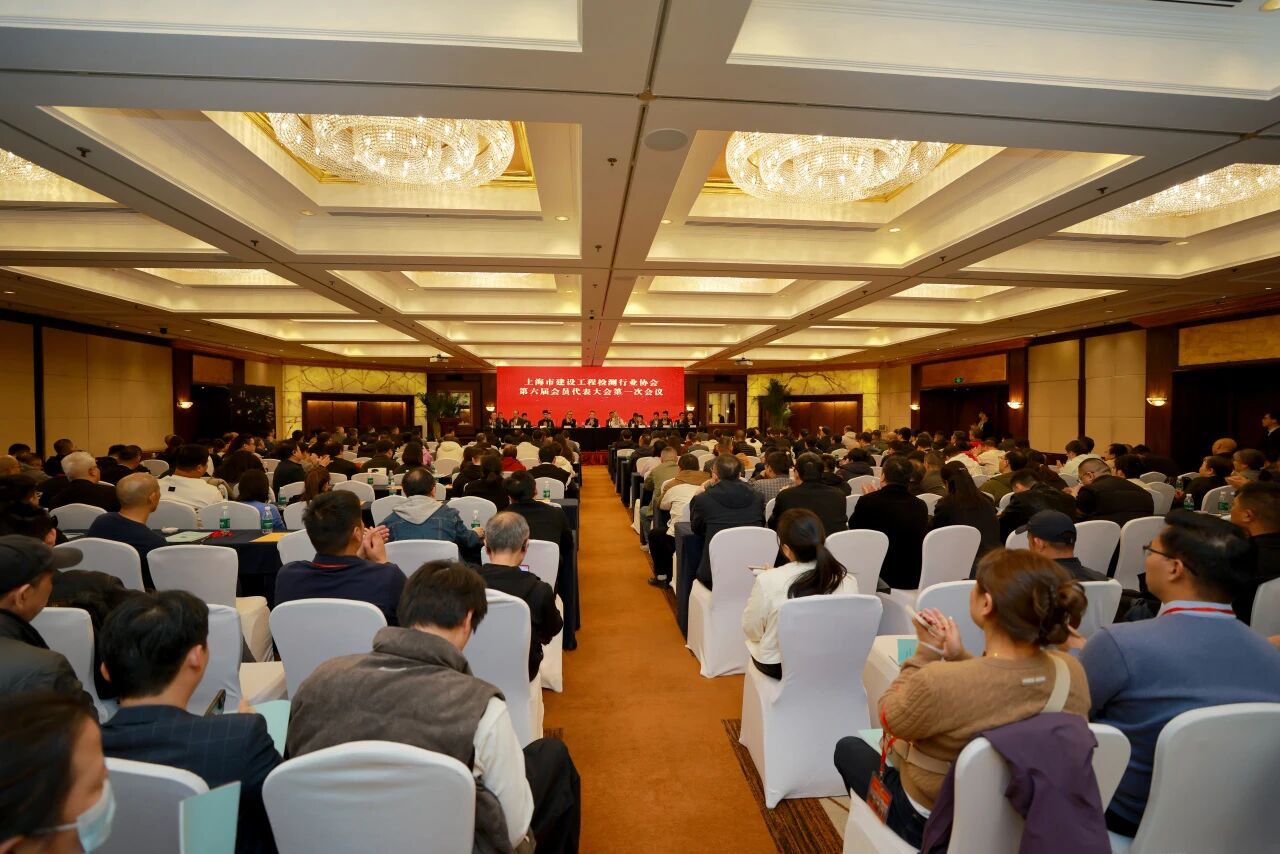 4a1aa58bac64e4ff8148069d51e3ab76.jpg 4a1aa58bac64e4ff8148069d51e3ab76.jpg