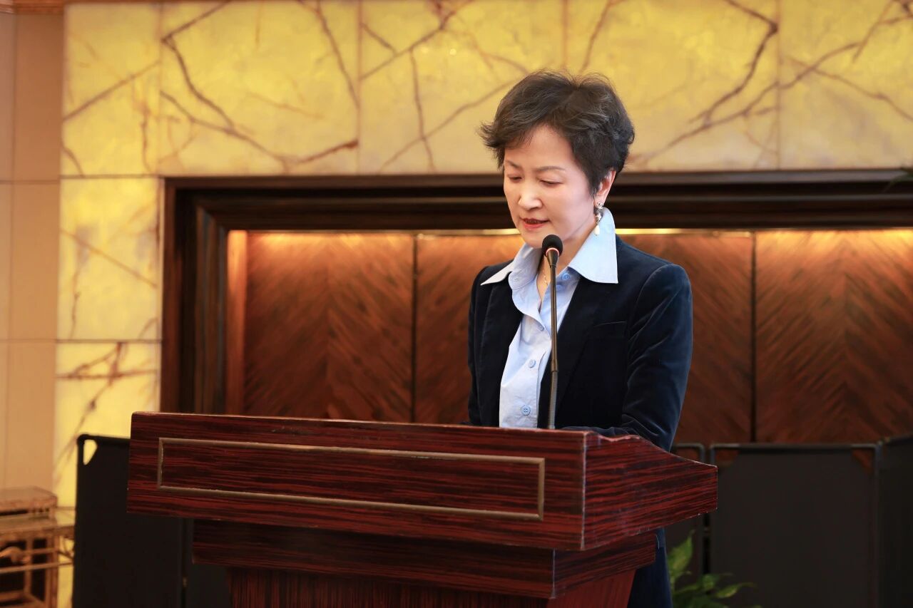 331550f135a68b9f1984fd1d0e90e955.jpg 331550f135a68b9f1984fd1d0e90e955.jpg