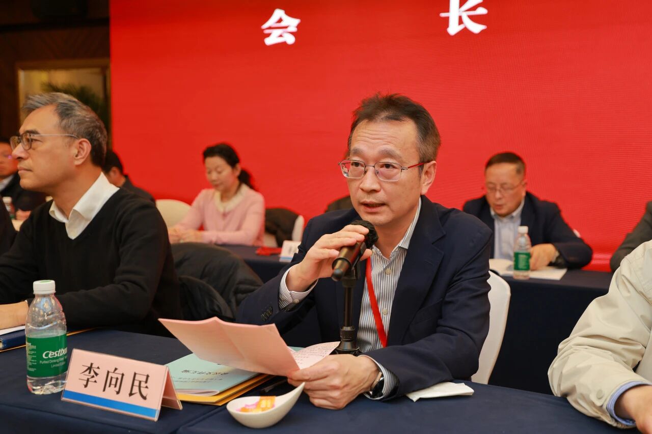 8320b367456abbd6b1cc02ea653a6d94.jpg 8320b367456abbd6b1cc02ea653a6d94.jpg