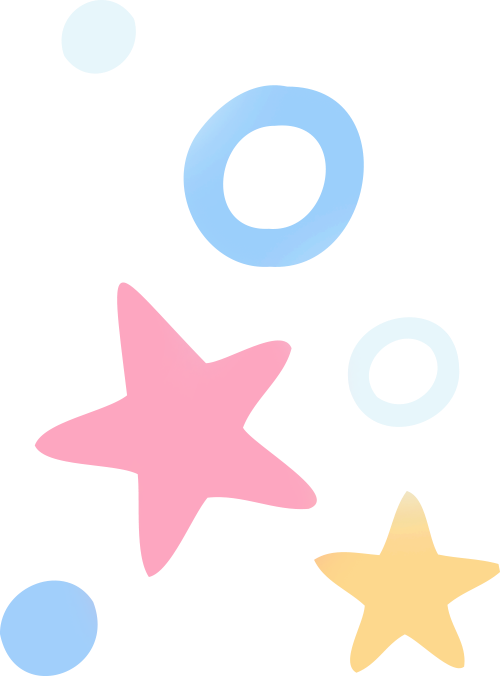 b09702e1e5c3e331bbe506e4f2cc7317.png b09702e1e5c3e331bbe506e4f2cc7317.png