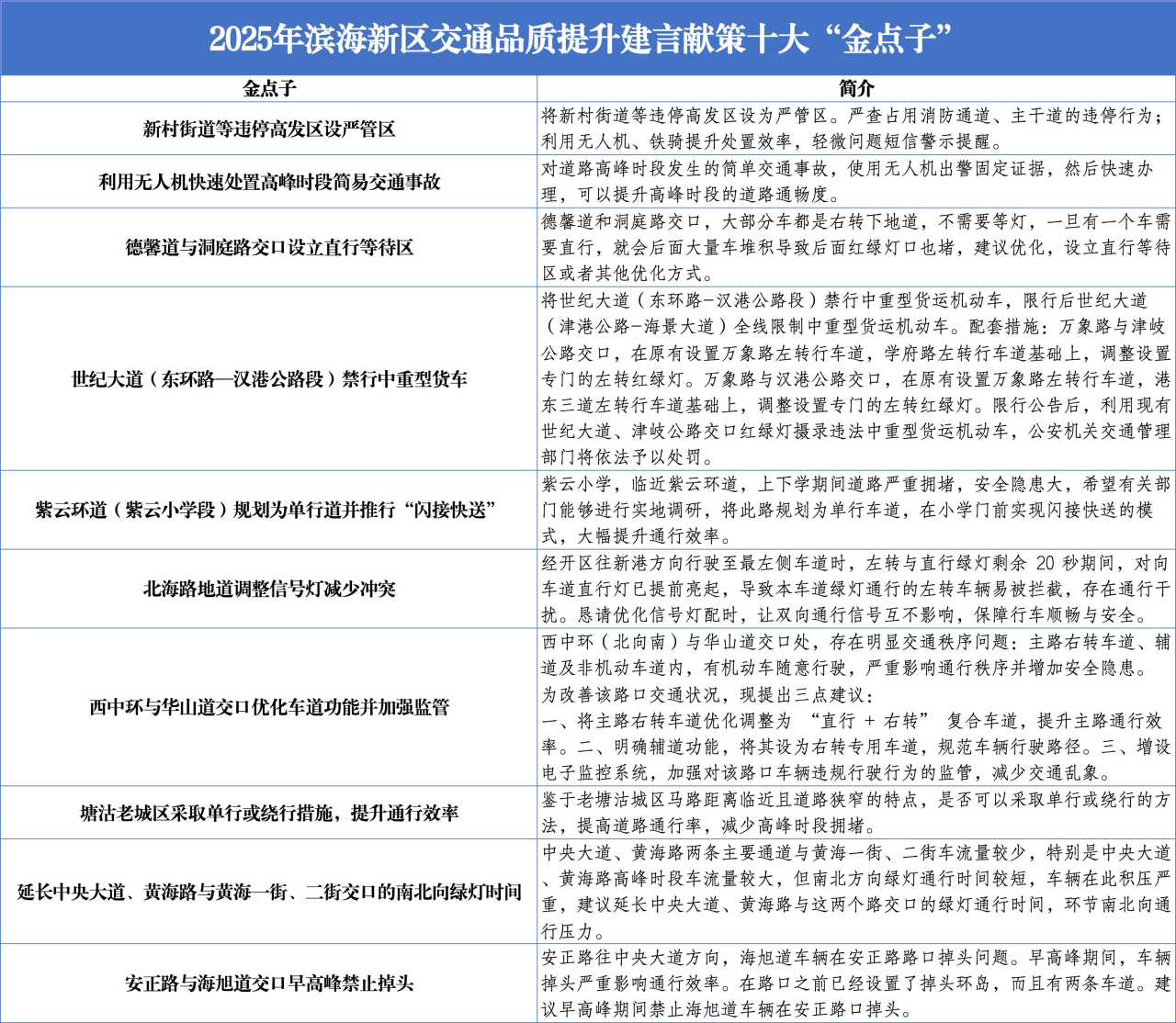 ed195a3f21a8f563857c6527a2322d3d.png ed195a3f21a8f563857c6527a2322d3d.png