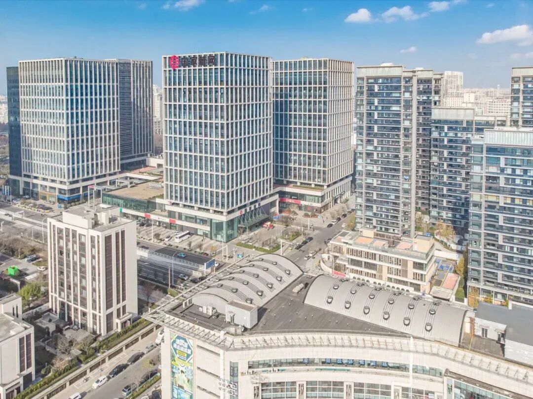 c364464b0619d086a2b86207c86e4635.jpg c364464b0619d086a2b86207c86e4635.jpg