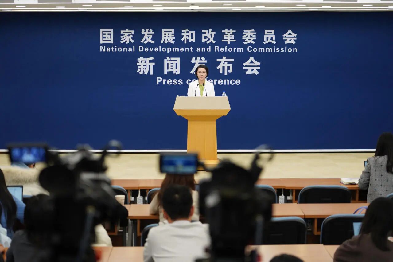 4e8f347551084656dcca4b1f48850be8.jpg 4e8f347551084656dcca4b1f48850be8.jpg