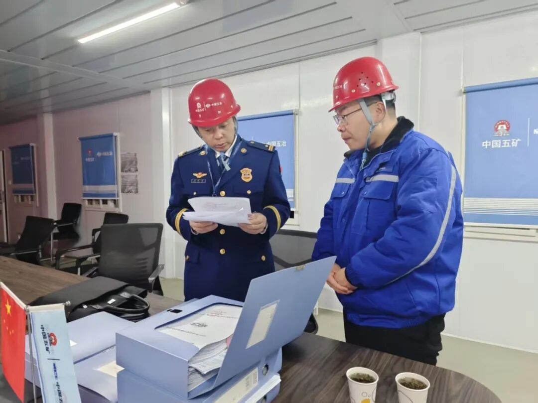 e22090d7aa964ed309769e718005f0ca.jpg e22090d7aa964ed309769e718005f0ca.jpg