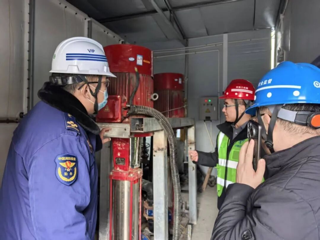 9f713dcff5b2c7a4feca61336babb1c2.jpg 9f713dcff5b2c7a4feca61336babb1c2.jpg