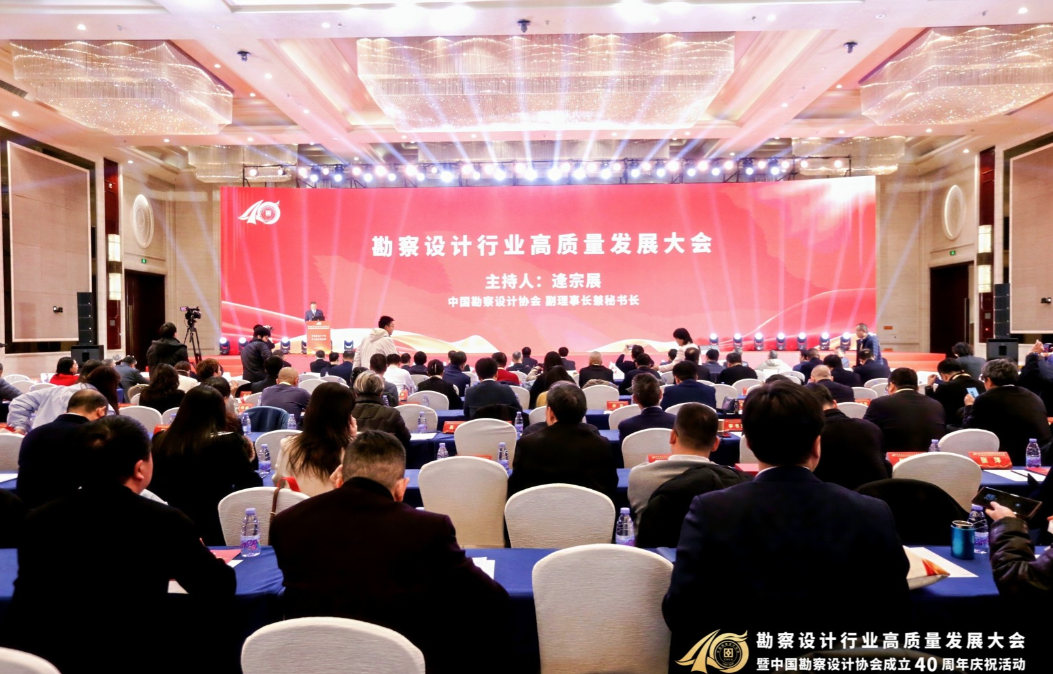 2c99cb32f0a9c9fffa59c3339fd27490.png 2c99cb32f0a9c9fffa59c3339fd27490.png