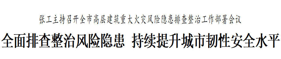 6ea3645f9ec2d79e3be3107afe697fd8.png 6ea3645f9ec2d79e3be3107afe697fd8.png