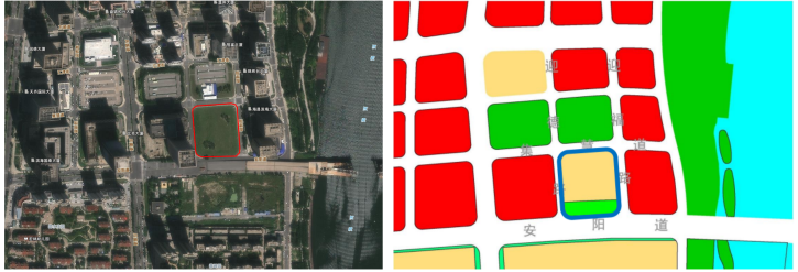 334058e6c5d6c470c516f11ea9688616.png 334058e6c5d6c470c516f11ea9688616.png