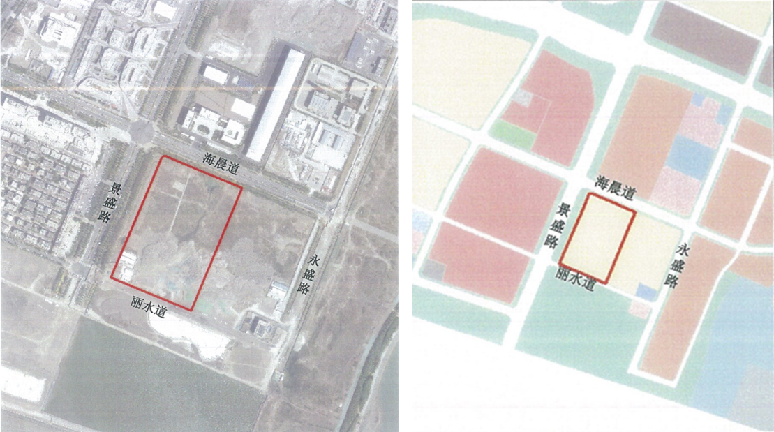 b7fd1c2db19422742ef3ea9e497b9153.png b7fd1c2db19422742ef3ea9e497b9153.png