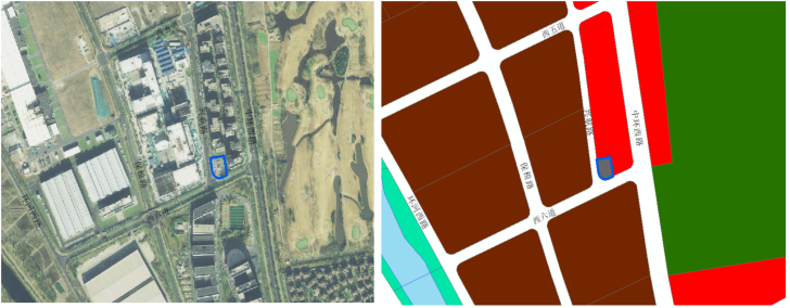 09cd5e005b196a288c36d9f6ddd62a97.png 09cd5e005b196a288c36d9f6ddd62a97.png