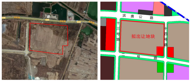 be5ae564d3d74244e9a2dacaeee35ddd.png be5ae564d3d74244e9a2dacaeee35ddd.png