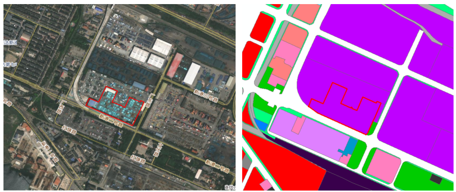 fa507dfb67527e354f2a2fd72d8c0805.png fa507dfb67527e354f2a2fd72d8c0805.png