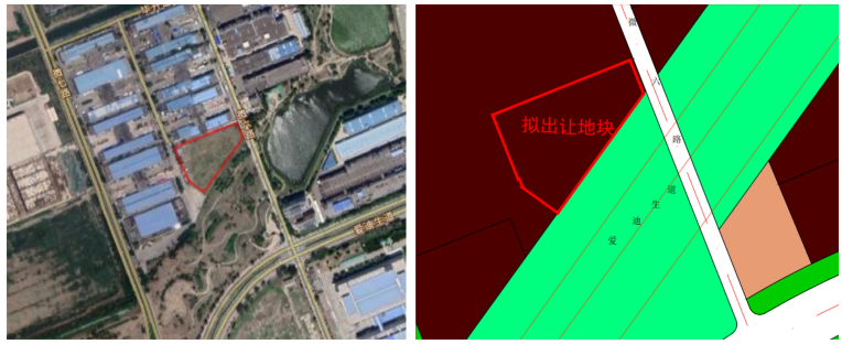 d4ace5acf971a4693682347971c6630d.png d4ace5acf971a4693682347971c6630d.png