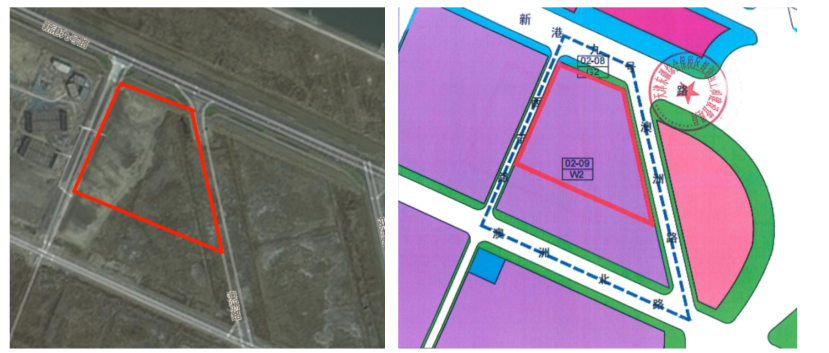 1c4605a13303fd7a03fd6d48e0d9aea2.png 1c4605a13303fd7a03fd6d48e0d9aea2.png