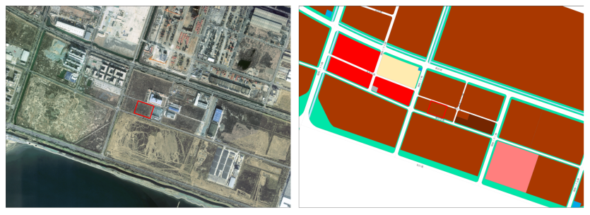 e25949a0eaad521235359404462f490c.png e25949a0eaad521235359404462f490c.png