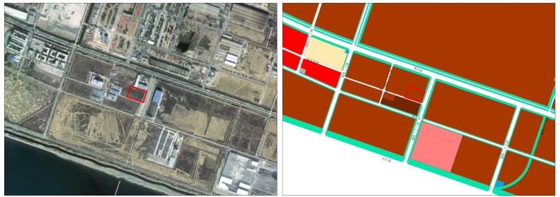 d952516a55f288edd0724f88f6ec84cd.png d952516a55f288edd0724f88f6ec84cd.png